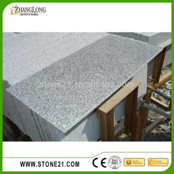 cheap price Padang Light granite