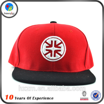 Cool hip hop cap/hip hop cap snapback