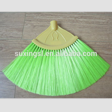 Houshold plastic corner brush / ceiling brush