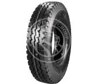 Chinese tire cheap 1000R20