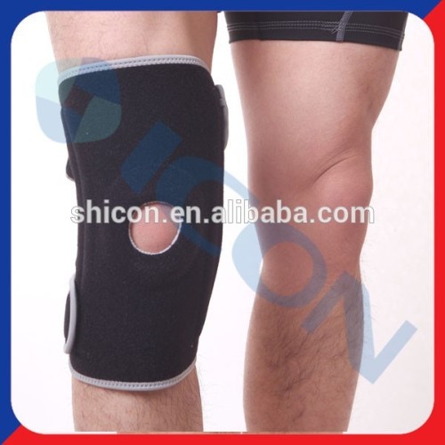 Hot selling neoprene knee support as seen on tv