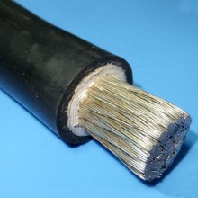 750V Low Voltage Tinned Copper Electrical Cable Search Engine