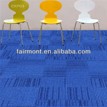 pp carpet tiles floor coverings