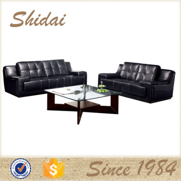 modern cheap sofa / oriental sofa / extra large sectional sofa 963