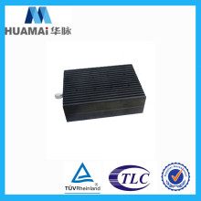 China Supply wireless 100W dummy load ,waveguide termination load