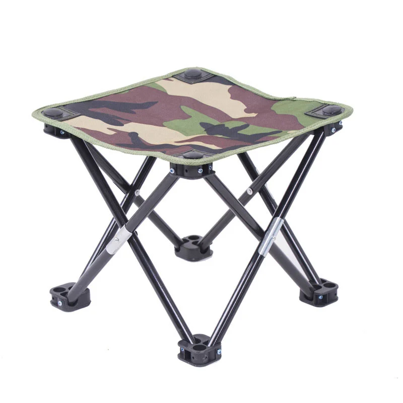 Portable Foldable Lightweight Cheap Camping Beach Fishing Folding Chair