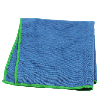 Soft Absorbent Car Wash Towels