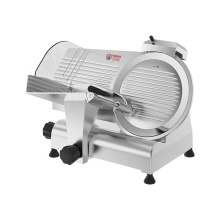 Professional 300M Meat Slicer Machine for Jerky, Beef, Fish, and Sausage Cutting