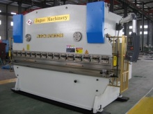 Sheet Folding Machine?