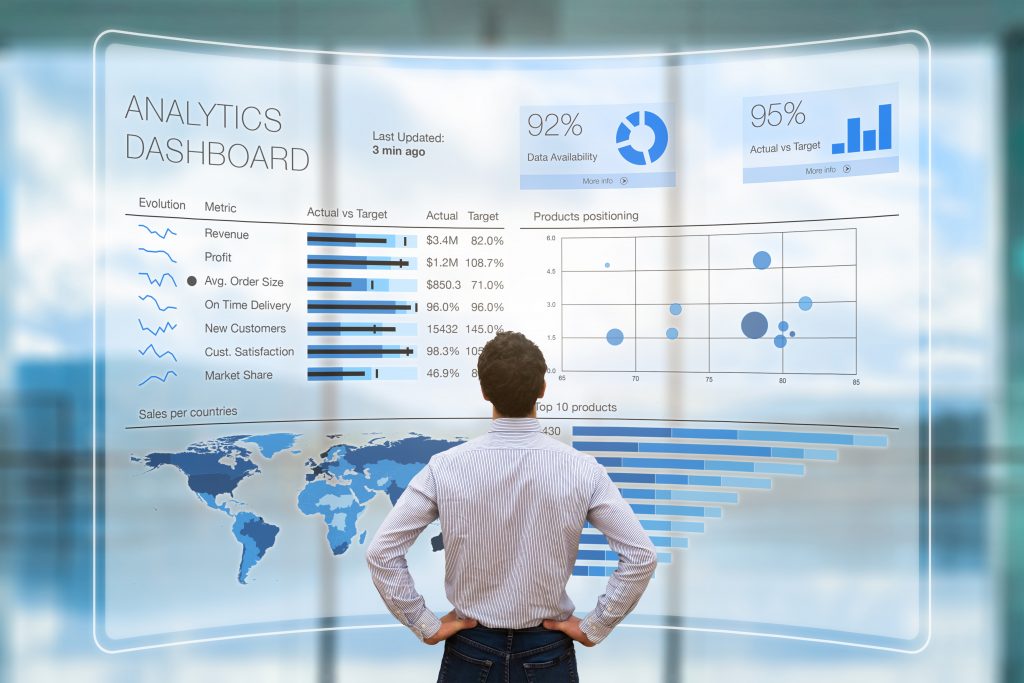 business-intelligence-big-data-1024x683