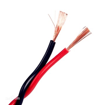 Best Copper Wire for Electrical Cables