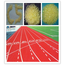 China Hydrocarbon Resin C5 Factory Supplier for Road Marking Paint