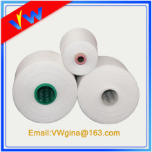 poly/poly core spun sewing thread 28s/2