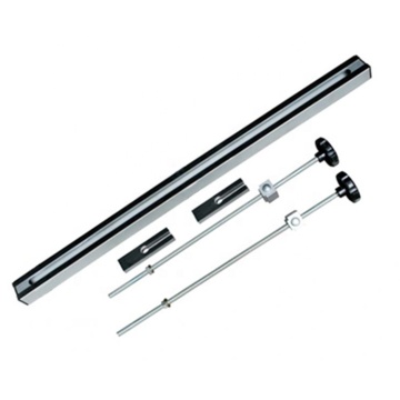 Kitchen Sink Installation and Repair Services