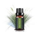 supply Palmarosa Essential Oil Natural Rosegrass Oil