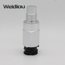 Odometer Sensor Speedometer Omar aoling MRT L0376020006A0