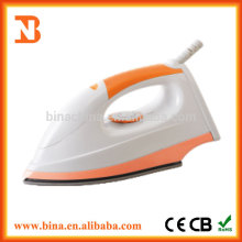 Cheapest Price Dry Iron