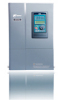 Hi-Performance Universal Inverter (132kw)