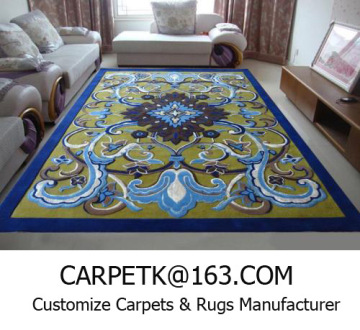 China rug, Chinese rug, China wool rug, Chinese hand tufted wool rugs, Chinese oriental rugs,  oriental rugs from china,