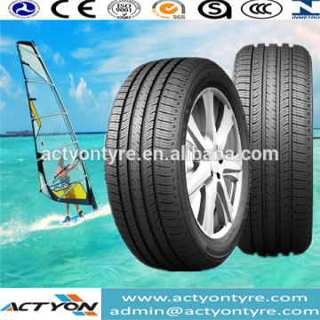 China best all season tyre car tires