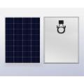 Sunket kundenspezifische Sonnenkollektoren 150w Mono Solar Panel