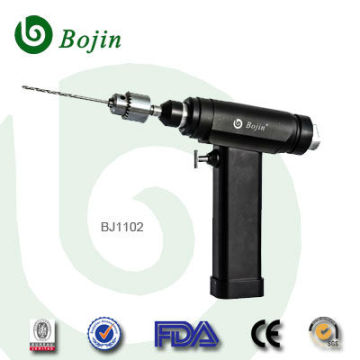 medical bone drill saw