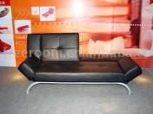 2028 Sofa bed