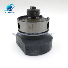 Diesel Fuel Pump Head Rotor 7189376L for DPA 4/7R Pump
