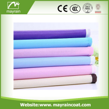 Hot Sale Fashion Nylon Dress Garment Suit Cover