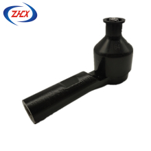 Steering ball pin for changan CS35