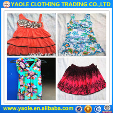 used clothes wholesale new york