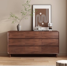 9 drawer chest of drawers