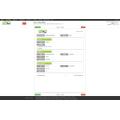 Baby Food Asia Export Customs Data