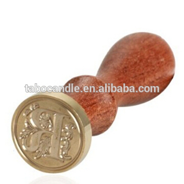 custom wax seal stamps / special custom wax seal stamp