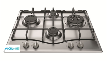 4 Burner Teka Stove Teka Mexico