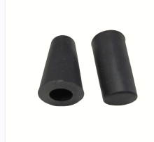 Silicone Wine Bottle Stoppers