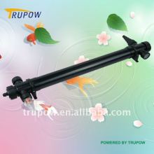 UV Sterilizers light