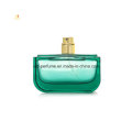 100ml Perfume único popular francés de las mujeres del olor