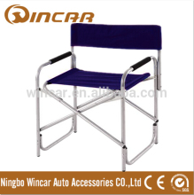 Heavy duty folding beach chairs Leisure chairs for camping