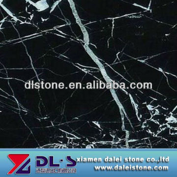 China Nero Marquina