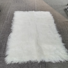 Wholesale Shag Carpet for Modern Living Rooms at Affordable Prices