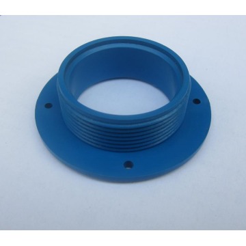 Plastic Roller Pulley Wheel Transport Wheel Roller Caps