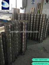 Solar Pump Kit Solar DC Pump Solar Surface Pump