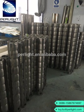 Solar Pump Kit Solar DC Pump Solar Surface Pump