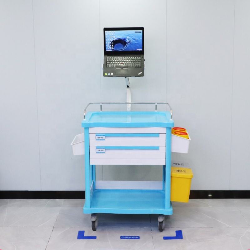 carrinho de computação móvel mobile computing cart