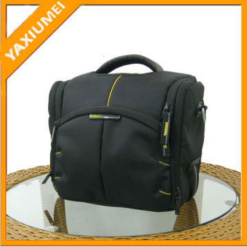 2014 hot selling professional novelty digital bag for camera