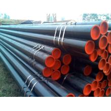 ERW/EFW spiral seam welded steel pipe/tube