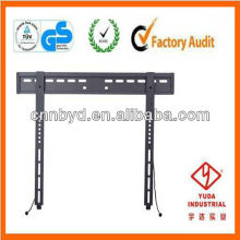 Fixed LCD/ Plasma tv support bracket for 42"-70" screens