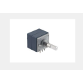 Rk271 series Rotary potentiometer