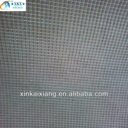 Plastic Extruded Net